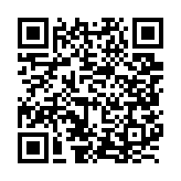 购买券码二维码